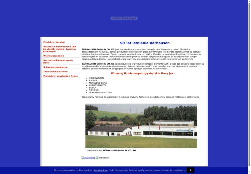 baerhausen.pl