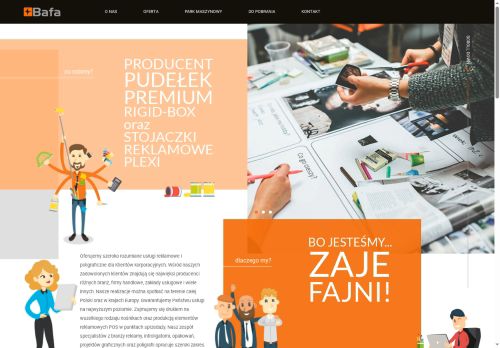 bafa.pl
