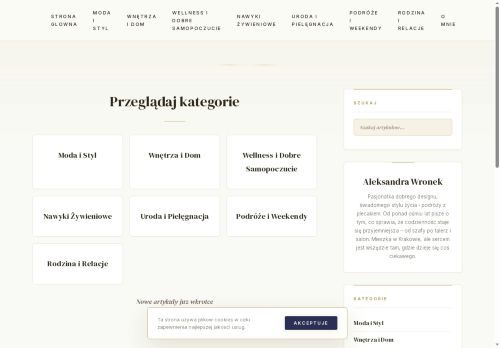bafavenue.pl