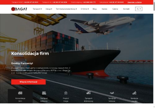 bagat.eu