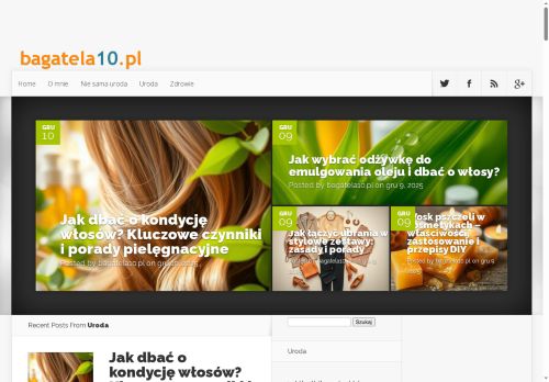 bagatela10.pl