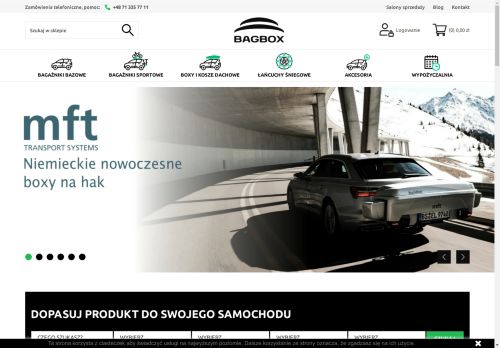 bagbox.pl