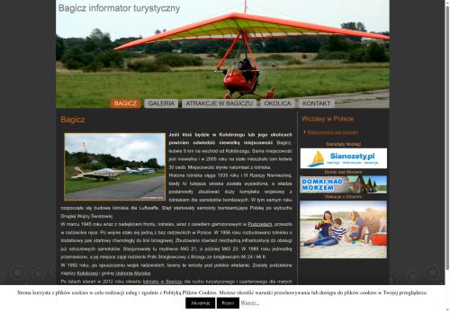 bagicz.pl