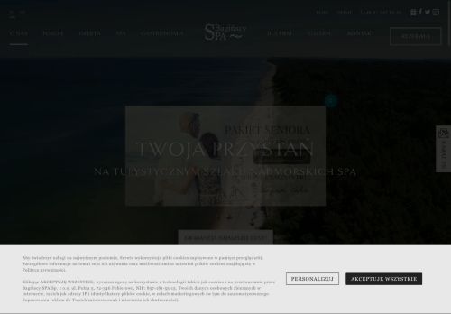 baginscyspa.com.pl