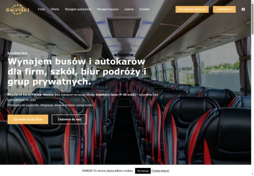baginskibus.pl