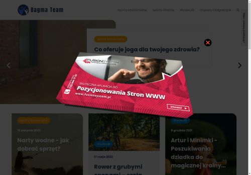 bagmateam.pl