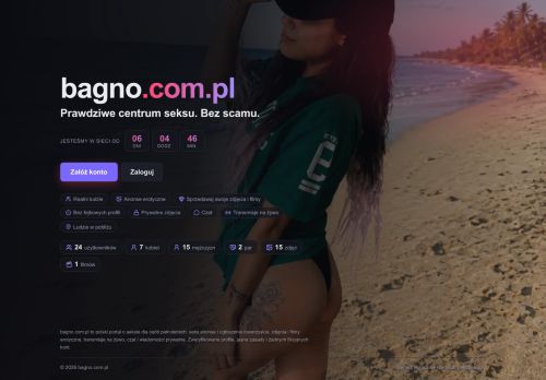 bagno.com.pl