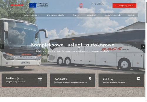 bags.com.pl
