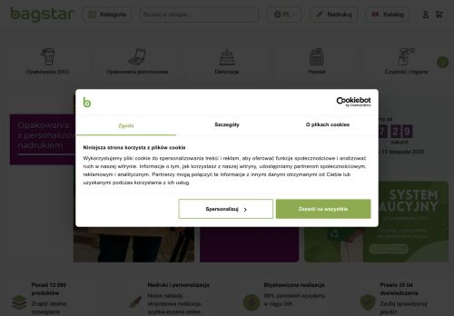 bagstar.pl