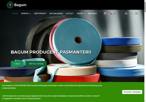bagum.pl
