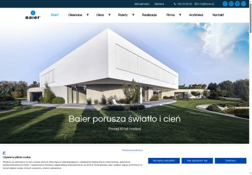 baier.pl