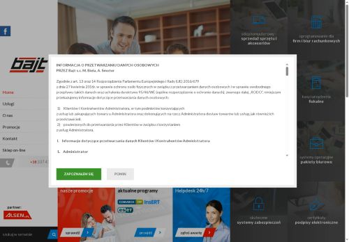 bajt24.pl