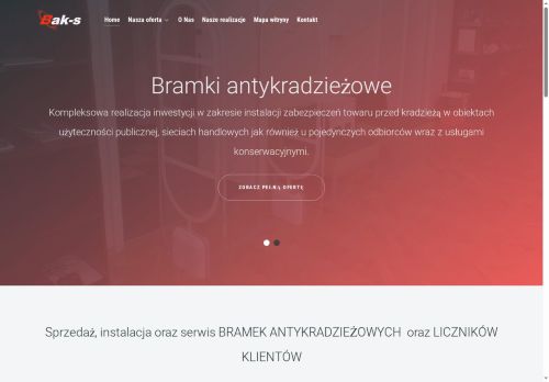bak-s.pl