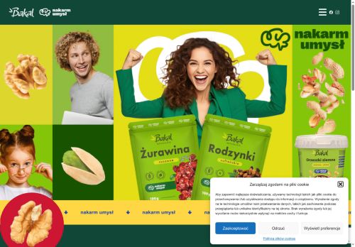 bakal.pl