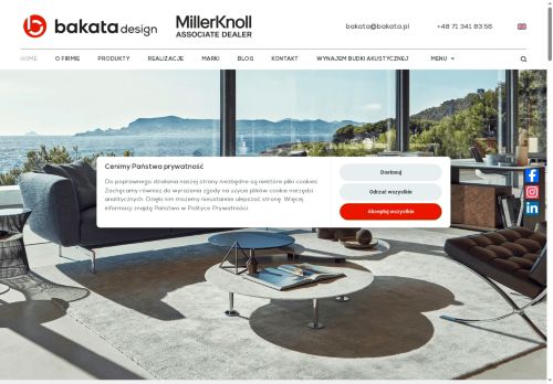 bakata.pl