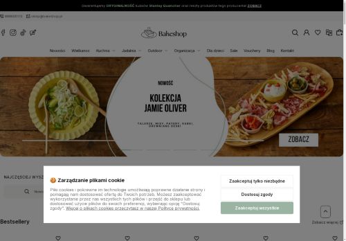 bake-shop.pl