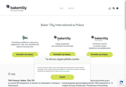 bakertilly.pl