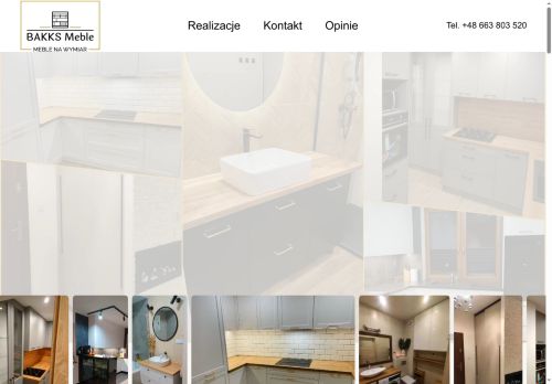 bakks-meble.pl