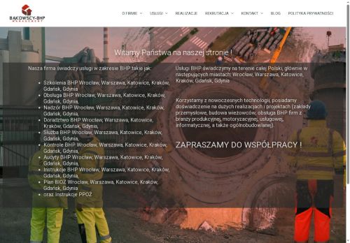 bakowscybhp.pl