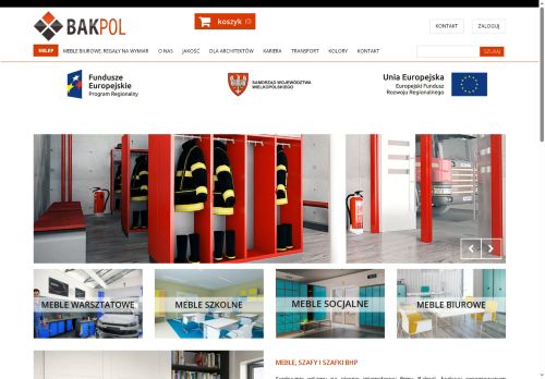 bakpol.pl