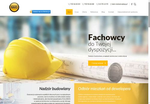 baks-katowice.pl