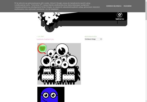 bakterie.blogspot.com