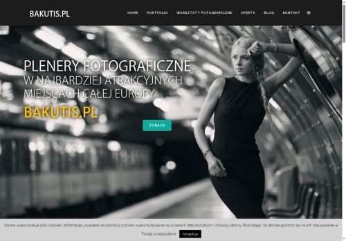 bakutis.pl