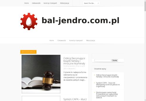 bal-jendro.com.pl