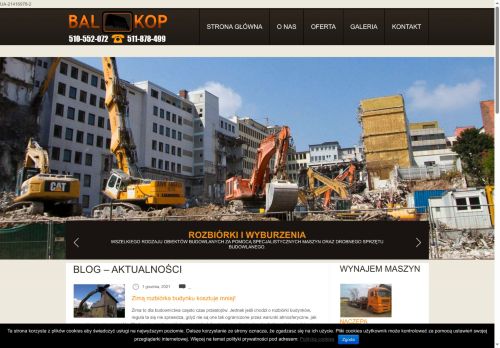 bal-kop.pl