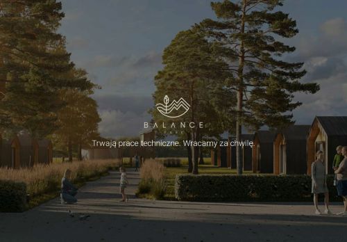 balancepark.pl