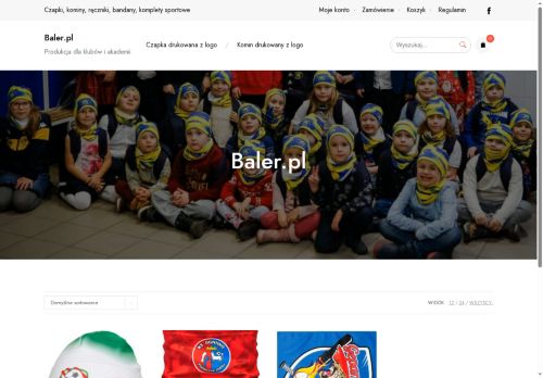 baler.pl