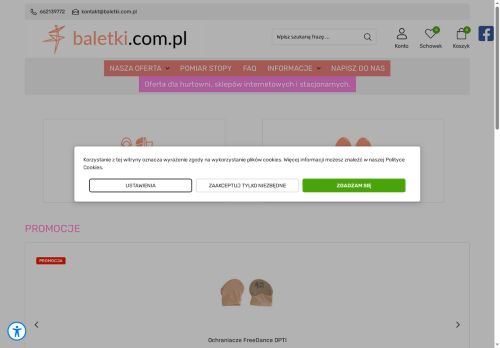 baletki.com.pl
