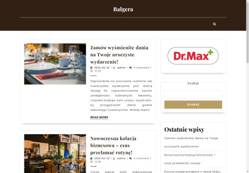 balgera.pl