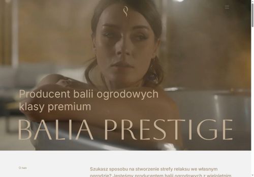 baliaprestige.pl