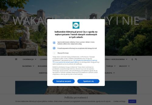 balkanskie-klimaty.pl