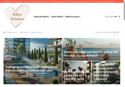 balkon-zabudowa.pl