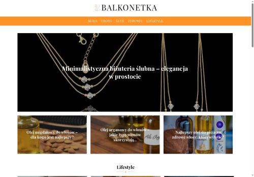 balkonetka.pl