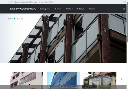 balkonywzabudowie.pl