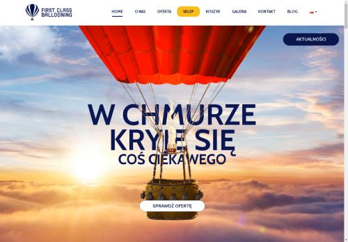 ballooning.pl
