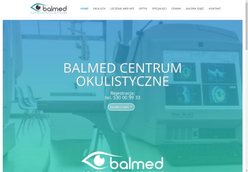 balmed.com.pl