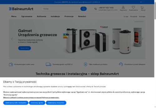 balneumart.pl