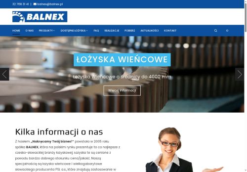balnex.pl