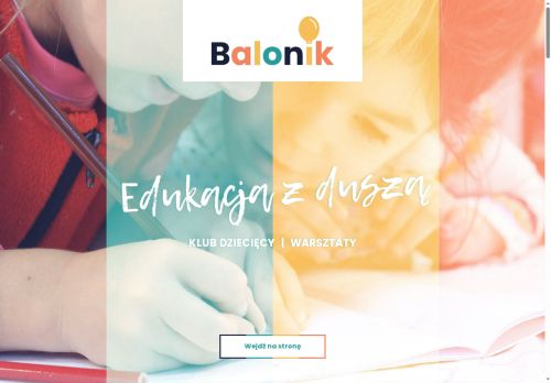 balonik-mp.com