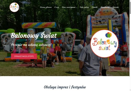 balonowy-swiat.pl