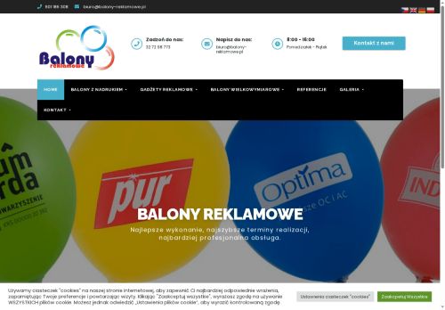 balony-reklamowe.pl