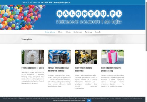 balony4u.pl