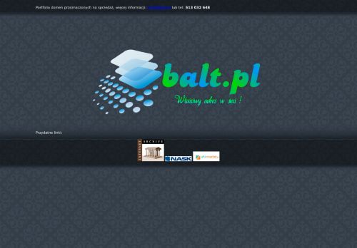 balt.pl