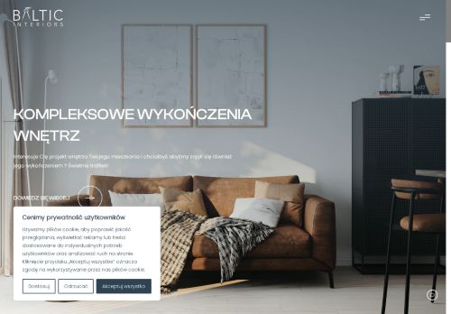 baltic-interiors.com