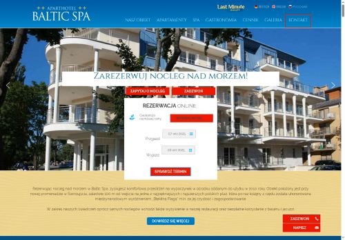baltic-spa.pl