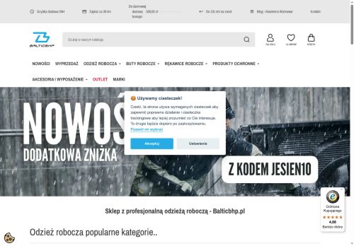 balticbhp.pl